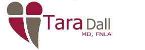 Tara Dall, MD